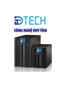 Bộ lưu điện - Thiết Bị Viễn Thông Duy Tâm - Công Ty TNHH Công Nghệ Duy Tâm